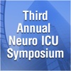 Neuro ICU Symposium 2015
