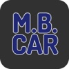 MBCar