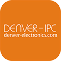 DENVER-IPC