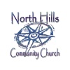 North Hills Community Church