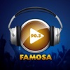 FAMOSA 90.3 FM
