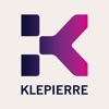 Klépierre Reports