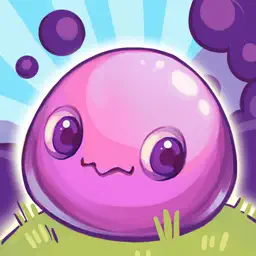 Megalo Malady app icon