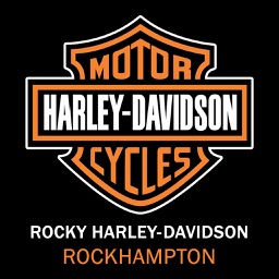 Rocky Harley-Davidson
