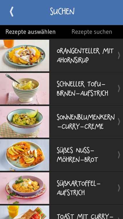 Schlank im Schlaf vegetarisch - Die original Rezepte