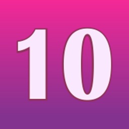 Ses 10 Perceuses - la solution d'entraînement Femme