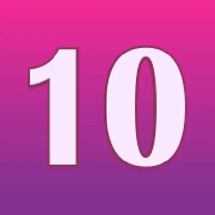 Her 10 Drills - The Female Workout Solution Cheats