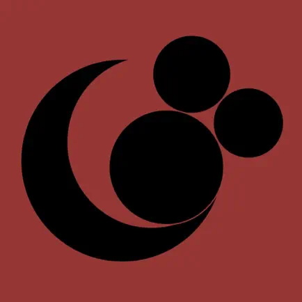 Shileen Gesture-based Quran Memorizer Читы
