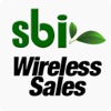 SBI Wireless Sales