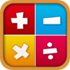 Math Magic Pro - Addicting Colorful Game