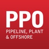 Pipeline Plant and Offshore