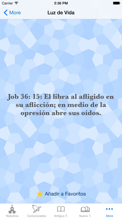 CCC App screenshot-4