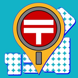 郵便・住所検索