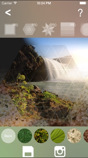 SBFilter(圖2)-速報App