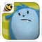 Featured by Apple in "Best New Apps"
