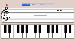 Kids Music Note - Learning Padのおすすめ画像5