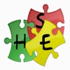 HSE.Puzzle