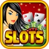 `` All-in Bingo`` Classic Craze in the House of Vegas Fun World Casino Pro