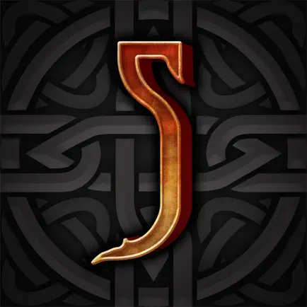 Shadowgate Читы
