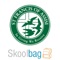 St Francis of Assisi Regional Catholic Primary School, Skoolbag App for parent and student community