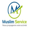 Muslim Service