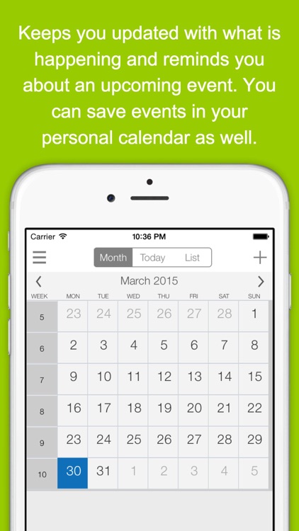 William Dean Public School screenshot-3