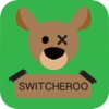 Switcheroo - The Game