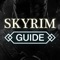It's time to finally beat Elder Scrolls