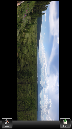 ‎Video Pano 360 Screenshot