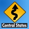 Central States