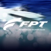 FPT Marine CHINA