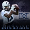 Dexter McCluster