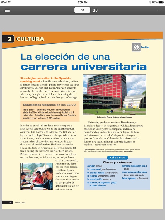 Aventuras © 2014, eBook