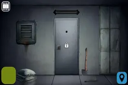 Game screenshot Can You Escape Ghost Zombie Rooms In Galaxy? hack