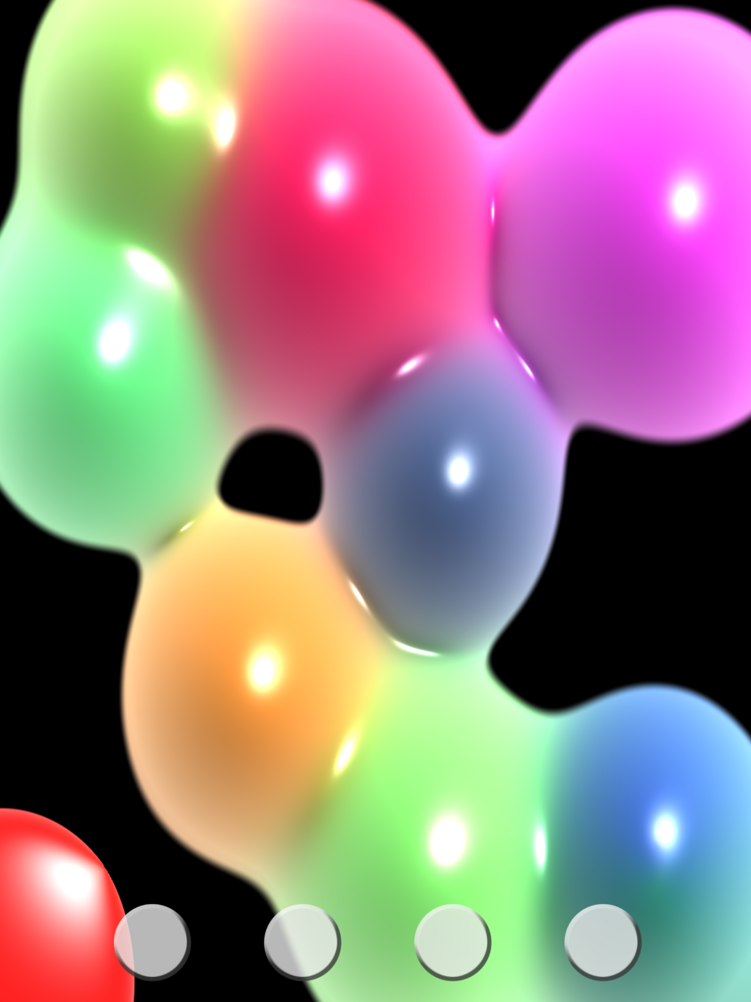 https://is1-ssl.mzstatic.com/image/thumb/Purple5/v4/83/41/17/834117fa-e539-ed3c-bf78-02be2d44f164/pr_source.png/1536x2048.png
