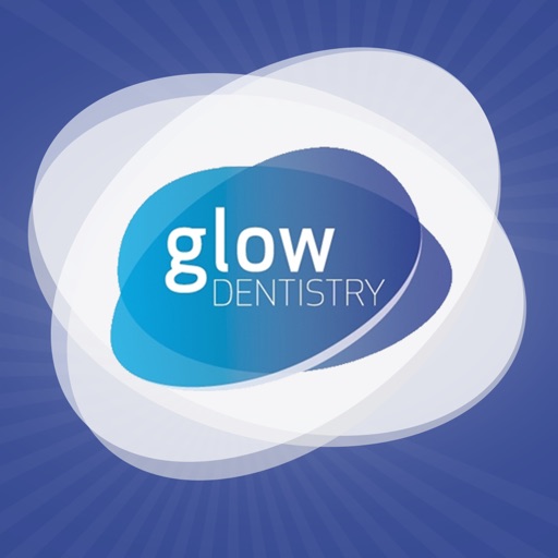 Glow Dentistry icon