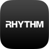 Rhythm Group