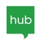 MessageHub™ (Social+Email+Chat)