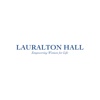 Lauralton Hall