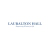 Lauralton Hall