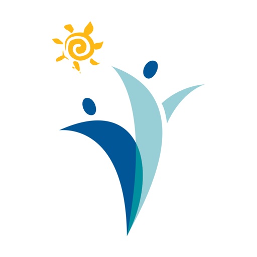 CanHOPE cancer support