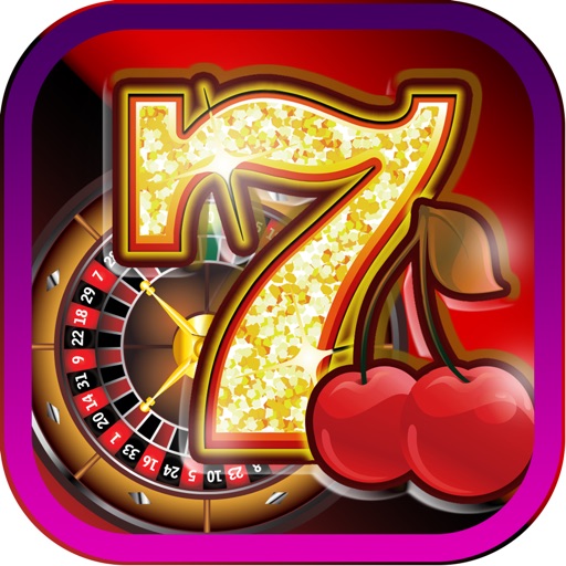 Golden Machine Slots Secret - FREE Amazing Game