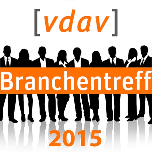 VDAV 2015