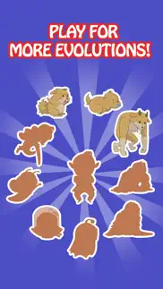 prairie dog evolution - evolve angry mutant farm mutts iphone screenshot 4