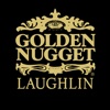 Golden Nugget Laughlin