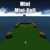 Mini Mini-Golf