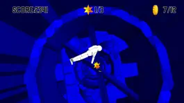 Game screenshot Ragdoll Physics: Push Stickman hack