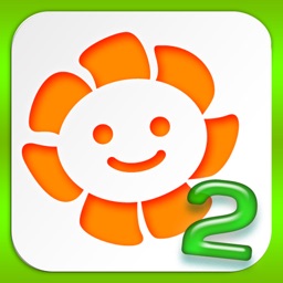 Пойми других