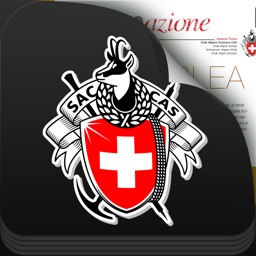 Info CAS Ticino
