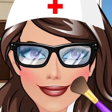 Beauty Doctor Cheats